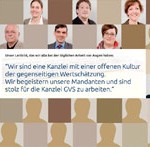 mitarbeiter__k