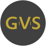 gvs_circle