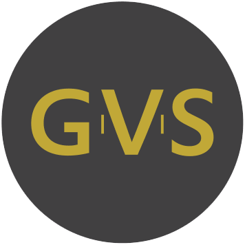 gvs_circle