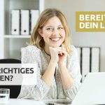 ausbildung–