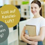 Ausbildung-bild-