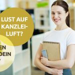 Ausbildung2019